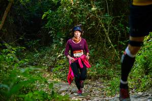 BIB: 1175
                            <button type="button" onclick="openModal(7099233)" class="btn btn-primary btn-sm float-right btn-popup" data-toggle="modal" data-target=".modal-high-quality">
                        <i class="fas fa-shopping-cart"></i> Add to Cart
                    </button>
                                            <button type="button" onclick="isThisMe(7099233, true)" class="btn btn-success btn-sm float-right btn-popup btn-isme hidden" data-toggle="tooltip" data-placement="bottom" title="นี่คือรูปของคุณใช่ไหม คลิกที่นี่เพื่อเอาเข้าอัลบั้ม">
                        <i class="fas fa-plus"></i> Add to album
                    </button>
                    <button type="button" onclick="isThisMe(7099233, false)" class="btn btn-warning btn-sm float-right btn-popup btn-isnotme hidden">
                        <i class="fas fa-ban"></i> Remove from album
                    </button>